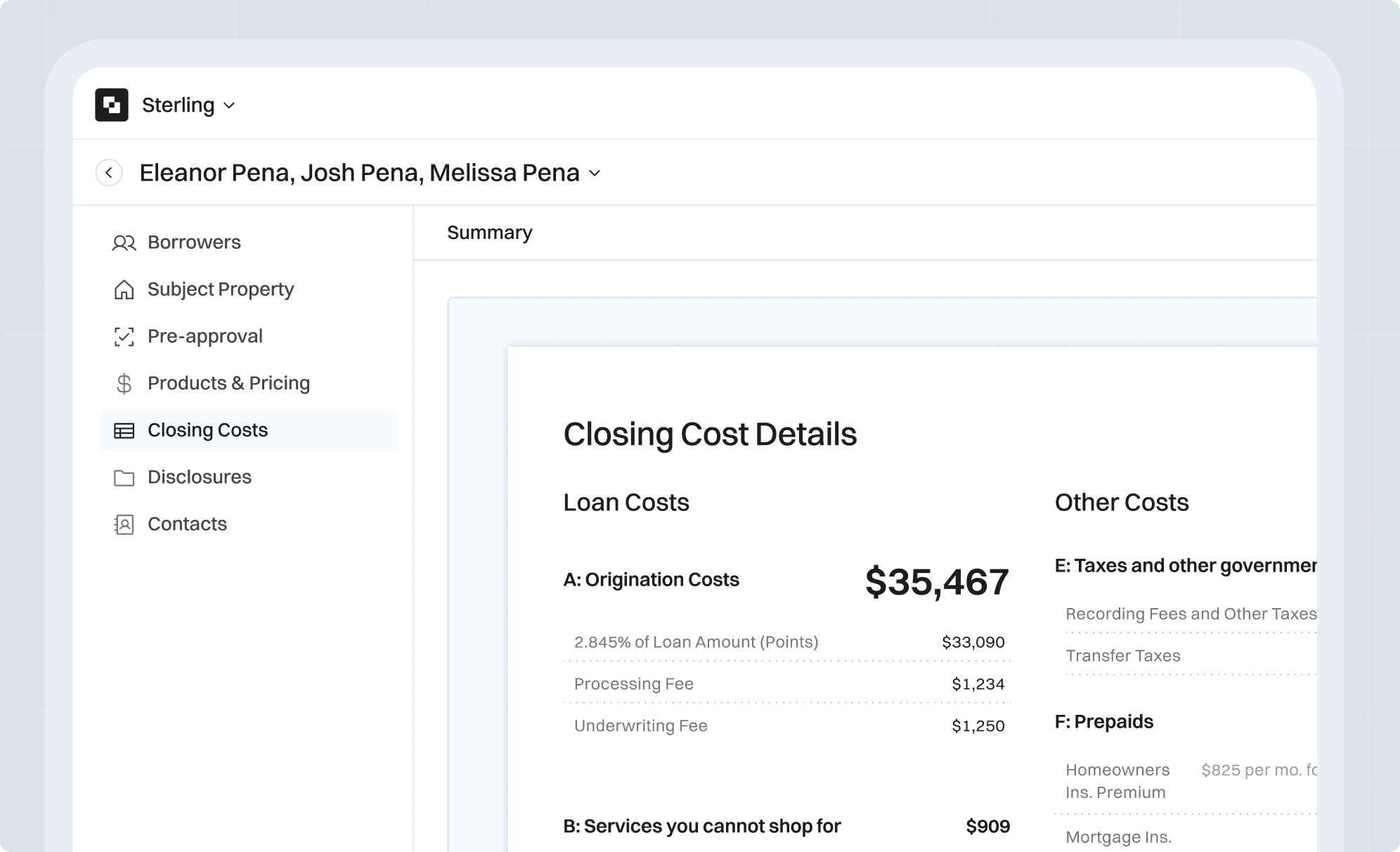 Blog Post Img Closing Costs