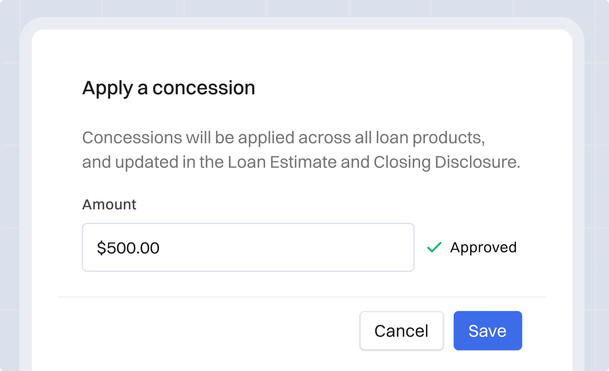 Blog Post Img Concessions