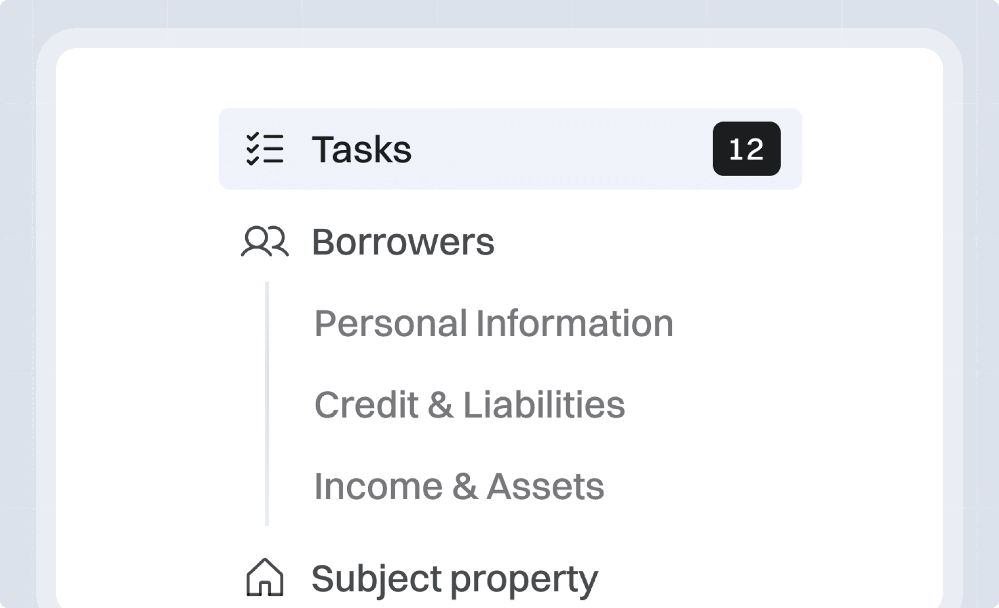 Blog Post Img Tasks Link