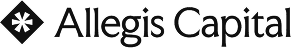 allegis