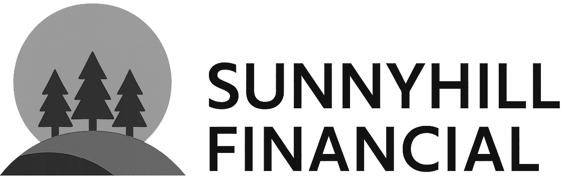 sunnyhill