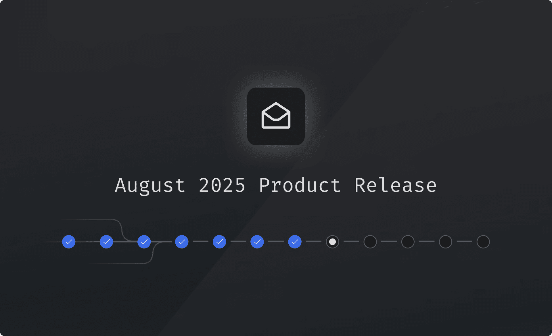 Blog Post Hero August Product Release