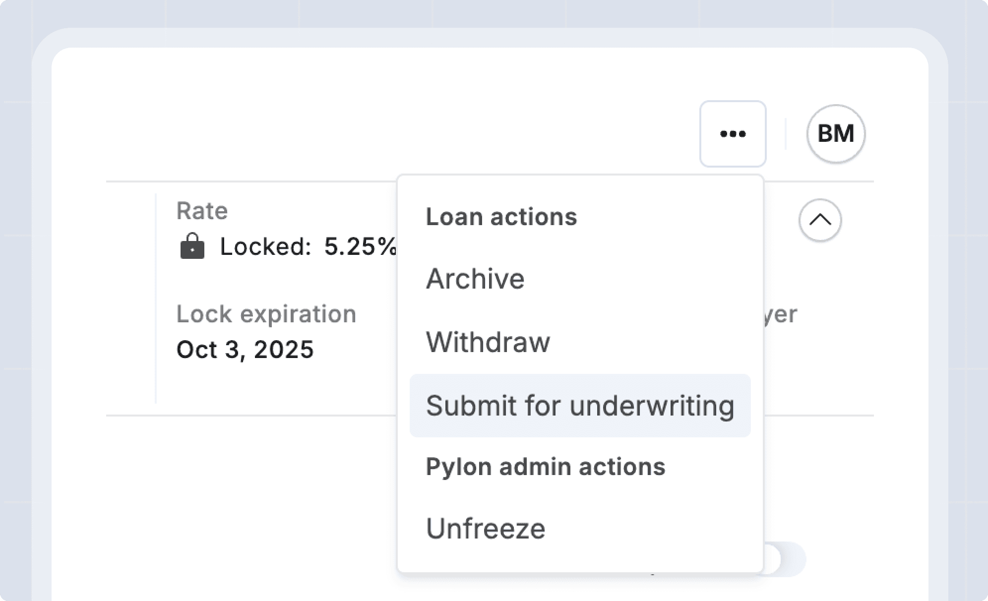Blog Post Img Submit for underwriting